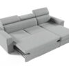adela-l-corner-sofa-sleeping-function