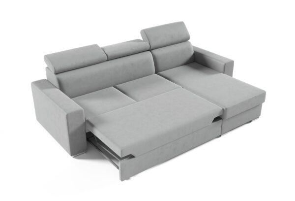 adela-l-corner-sofa-sleeping-function