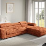 stylish-benjamin-272-corner-sofa