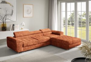 stylish-benjamin-272-corner-sofa