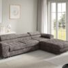 ersatile-benjamin-272-corner-sofa