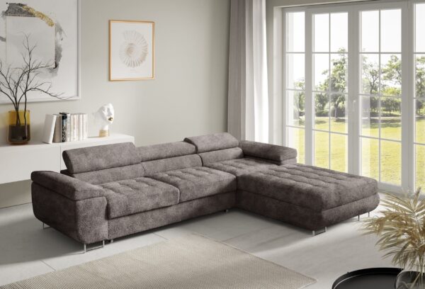 ersatile-benjamin-272-corner-sofa