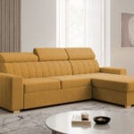 elegant-laos-corner-sofa