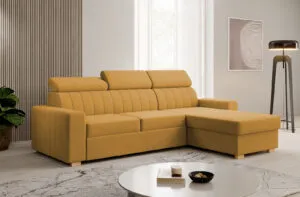 elegant-laos-corner-sofa
