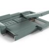 benjamin-272-corner-sofa-dolphin-system