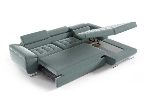 benjamin-272-corner-sofa-dolphin-system