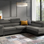 william-150-corner-sofa