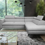 modern-monaro-corner-sofa