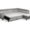 comfortable-monaro-sofa