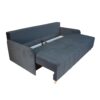 liza-114-sofa-storage