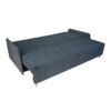 liza-114-sofa-bed