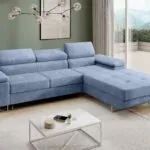 william-270-sofa-adjustable-headrests