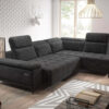 focu-l-sofa-electric-seat-extension