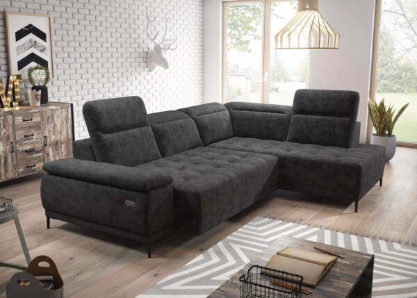 focu-l-sofa-electric-seat-extension