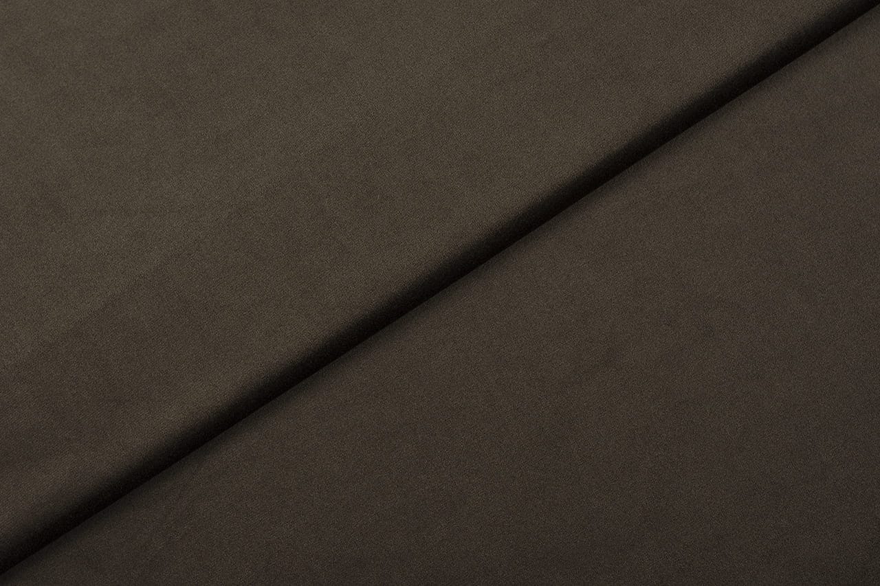 Image not available