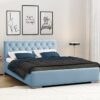 Bed type 06