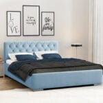 Bed type 06