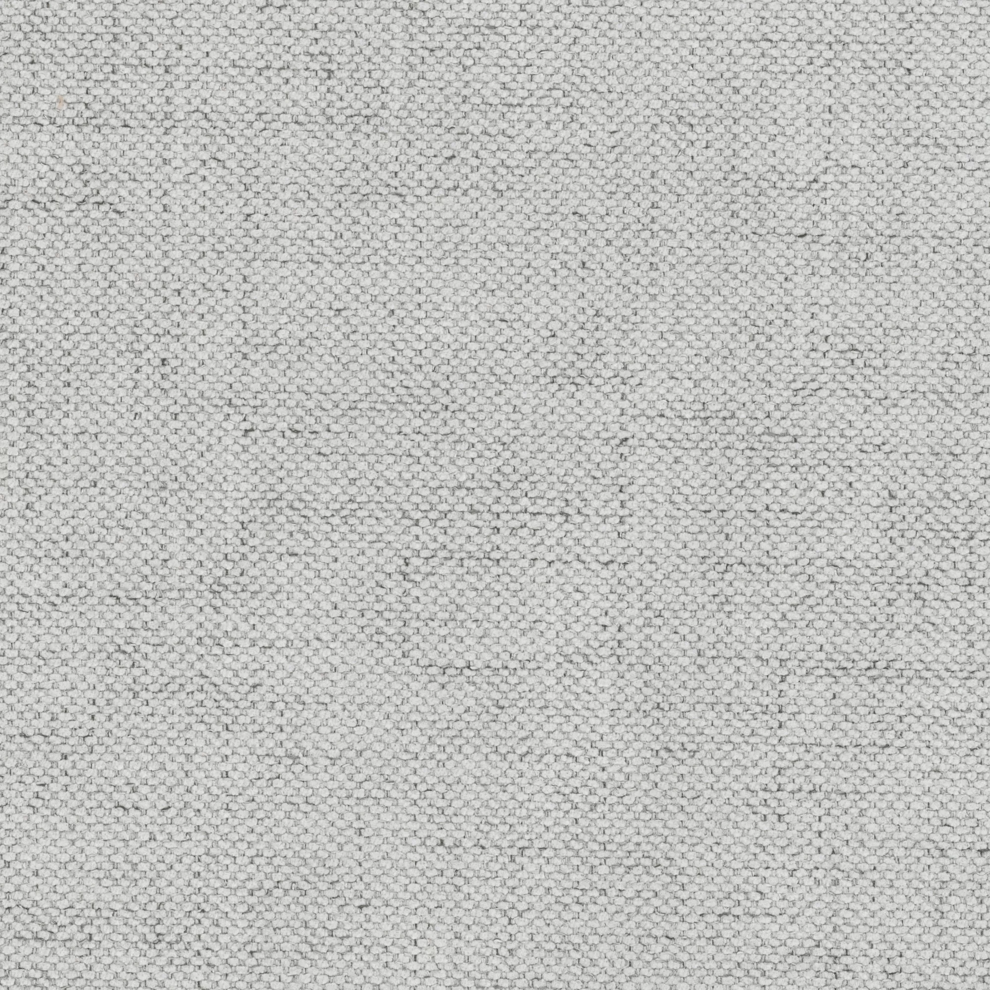 Image not available
