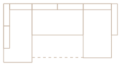 Image not available
