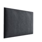 Wall panel 40x30