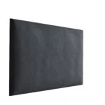 Wall panel 40x30