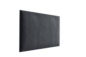 Wall panel 40x30