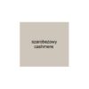 Close-up of cashmere grey-beige finish for TRES 01 wardrobe