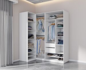Collections