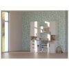 GRANT 06 storage cabinet integrated into a modern youth furniture set with desk