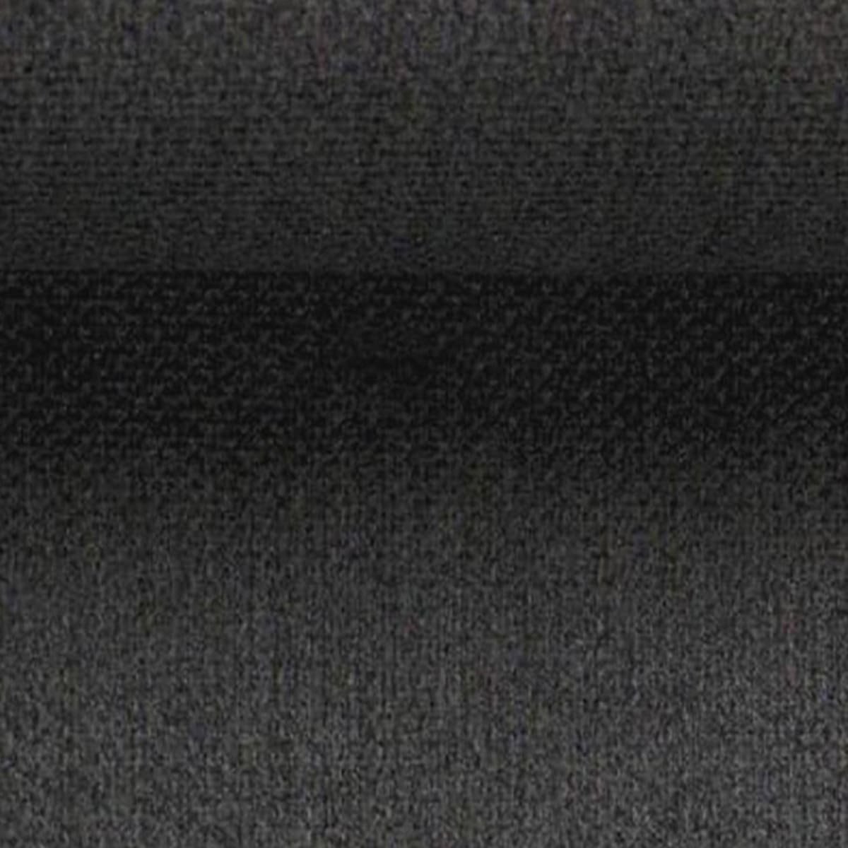 Image not available