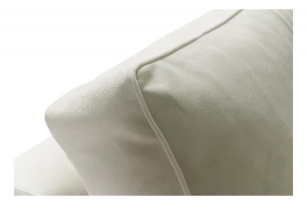 Stylish ADONIS II sectional, contemporary furniture