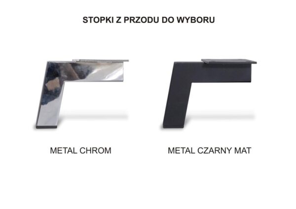 Fabric swatch examples for Baltico I Mini corner sofa upholstery.