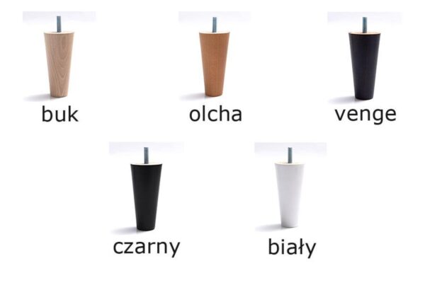 Diagram showing detailed dimensions of the CLOUD corner sofa