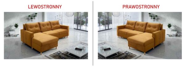 Close-up of CLOUD sofa fabric texture and stitching quality