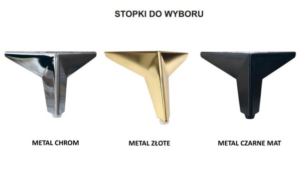 DAFNE I Corner Sofa, demonstrating adjustable headrest positions, ergonomic design