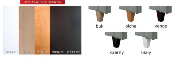 LORETTO III Corner Sofa with its sleek profile and adjustable features.