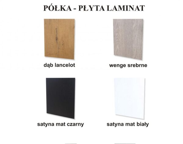 MINDY I sofa showcasing its flexible pouffe and chaise functionality