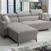 Baltico Mini sofa, versatile piece of living room furniture