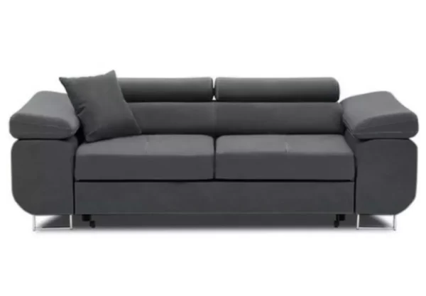 Stilo 2-Seater Sofa