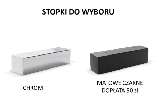 Fresco sofa in a minimalist interior, comfortable seating