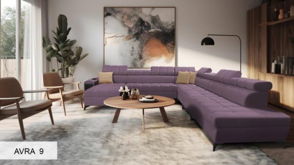 GRECO XIII diagram displaying maximum height: 100cm