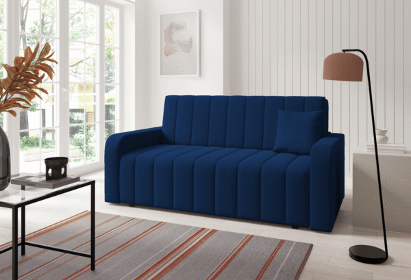 Marko IV Sofa Bed