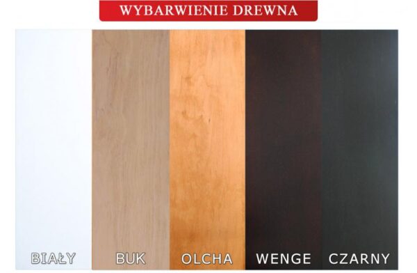 LORETTO V Corner Sofa showcasing premium fabric selection