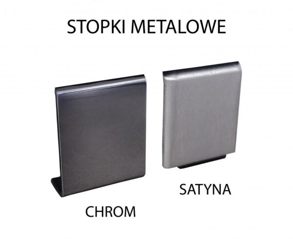 Functional LORETTO V sofa with ergonomic features