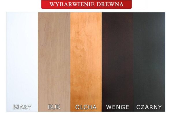 VENETO III corner sofa adding comfort and style to a modern interior