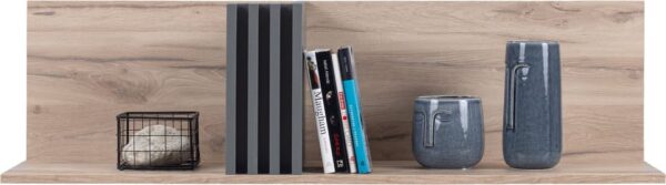 Allmo Furniture Unit AL12