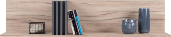 Allmo Furniture Unit AL13