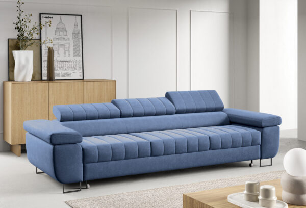 Horizonte Sofa
