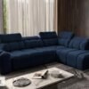 AVELIO VII modern furniture, showcasing comfortable backrests