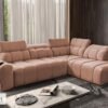 AVELIO VII elegant design, perfect for home interiors